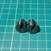 Изображение - Шарниры для наушников Logitech G PRO X - Stav3DPrint
