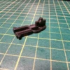 Изображение - Деталь для наушников Logitech G733 - Stav3DPrint