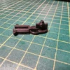 Изображение - Деталь для наушников Logitech G733 - Stav3DPrint
