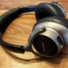 Изображение - Левое крепление чашек для наушников Soundcore Space NC - Stav3DPrint