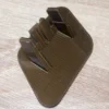 Изображение - Правая крышка омывателя фар Hyundai IX35 (2010-2015) - Stav3DPrint