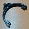 Изображение - Левый усиленный кронштейн для чашек Sony WH-CH510 - Stav3DPrint