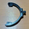 Изображение - Левый усиленный кронштейн для чашек Sony WH-CH510 - Stav3DPrint