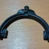 Изображение - Левый усиленный кронштейн для чашек Sony WH-CH510 - Stav3DPrint