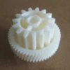 Изображение - Правая шестерня для мясорубки Laretti LR7201 - Stav3DPrint