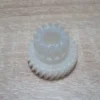 Изображение - Средняя с проточкой шестерня привода антенны для Toyota Camry (XV30) - Stav3DPrint