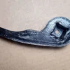 Изображение - Правая ручка люка бензобака Rеnаult Карtur, Аrkаnа, Dustеr - Stav3DPrint