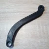 Изображение - Тяга заслонок печки Volkswagen Passat b6 - Stav3DPrint