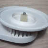 Изображение - Усиленная шеcтерня на вал Moulinex HM613 - Stav3DPrint