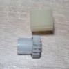 Изображение - Усиленная шеcтерня на вал Moulinex HM613 - Stav3DPrint