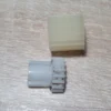 Изображение - Усиленная шеcтерня на вал Moulinex HM613 - Stav3DPrint