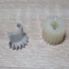 Изображение - Усиленная шеcтерня на вал Moulinex HM613 - Stav3DPrint