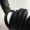 Изображение - Левый доработанный держатель для чашек наушников Sony MDR-ZX770BN - Stav3DPrint