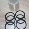 Изображение - Втулка рулевой рейки KIA Ceed JD - Stav3DPrint