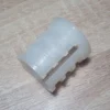 Изображение - Втулка рулевой рейки KIA Ceed JD - Stav3DPrint