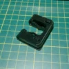 Изображение - Крепление полки багажника Renault Arkana - Stav3DPrint