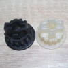 Изображение - Ведущий шкив конвертовальной машины - Stav3DPrint