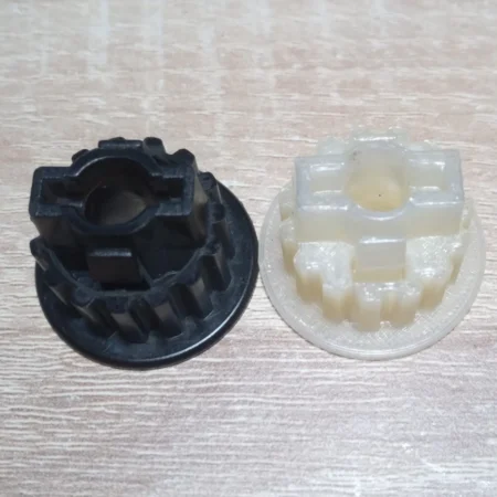 Изображение - Ведущий шкив конвертовальной машины - Stav3DPrint