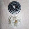 Изображение - Ведущий шкив конвертовальной машины - Stav3DPrint