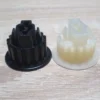 Изображение - Ведущий шкив конвертовальной машины - Stav3DPrint