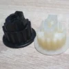 Изображение - Ведущий шкив конвертовальной машины - Stav3DPrint