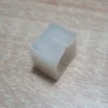 Изображение - Скользящая деталь, ползун вставки вала привода Ford, VAG - Stav3DPrint