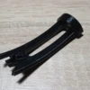 Изображение - Слайдер оголовья наушников Soundcore Life Q30 / Q35 / Tune - Stav3DPrint