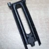 Изображение - Слайдер оголовья наушников Soundcore Life Q30 / Q35 / Tune - Stav3DPrint