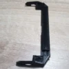 Изображение - Защелка крышки для Zebra ZD410 - Stav3DPrint