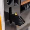 Изображение - Защелка крышки для Zebra ZD410 - Stav3DPrint