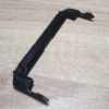Изображение - Защелка крышки для Zebra ZD410 - Stav3DPrint