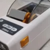 Изображение - Защелка крышки для Zebra ZD410 - Stav3DPrint