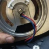 Изображение - Шестерня поворота тепловентилятора Engy PTC-302B - Stav3DPrint