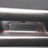 Изображение - Заглушка ручки двери Mitsubishi Pajero Pinin - Stav3DPrint