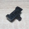 Изображение - Левый шарнир наушников Razer Barracuda X - Stav3DPrint