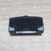 Изображение - Левый шарнир наушников Razer Barracuda X - Stav3DPrint