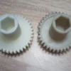Изображение - Шестерня большая электротёрки FA-5112-2, FIRST - Stav3DPrint