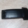 Изображение - Правый слайдер для оголовья Audeze Mobius и HyperX Cloud Orbit - Stav3DPrint