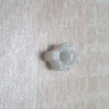 Изображение - Втулка между чашкой и венчиком блендера Beon bn-205 - Stav3DPrint