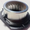 Изображение - Держатель жерновов для кофемолок Bork j701, Breville bcg450xl, Wilfa Svart WSCG-2 - Stav3DPrint