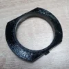Изображение - Держатель жерновов для кофемолок Bork j701, Breville bcg450xl, Wilfa Svart WSCG-2 - Stav3DPrint