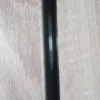 Изображение - Ось ленты электрокардиографа ЭК12Т-01-Р-Д - Stav3DPrint