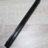 Изображение - Ось ленты электрокардиографа ЭК12Т-01-Р-Д - Stav3DPrint