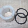 Изображение - Втулка рулевой рейки Volkswagen Polo 2011 L-M6099 - Stav3DPrint