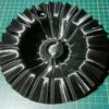 Изображение - Крышка диска Bazo Wheels(bazo-34 suv) - Stav3DPrint