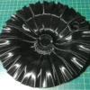 Изображение - Крышка диска Bazo Wheels(bazo-34 suv) - Stav3DPrint