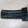 Изображение - Левый слайдер для оголовья Audeze Mobius и HyperX Cloud Orbit - Stav3DPrint