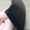 Изображение - Правая передняя заглушка рейлинга Nissan Qashqai J11 2014 2.0 - Stav3DPrint