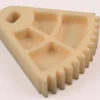 Изображение - Шестерня для подъёмника лотка принтера Xerox WorkCentre 7120 - Stav3DPrint