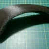 Изображение - Левая ручка на Suzuki Liana - Stav3DPrint